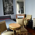 Hotel Windsor Home