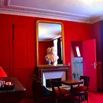 Hotel Windsor Home